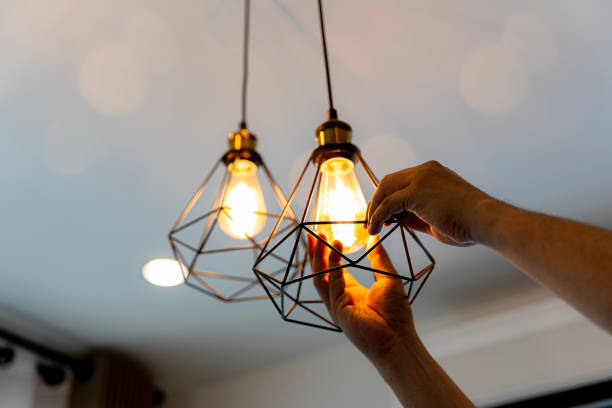 Best Local Electrician Companies  in Deer Park, NY